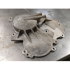 115L017 Right Variable Valve Timing Solenoid Housing 2013 Nissan Pathfinder 3.5 13040JA12A 115L017 Right Variable Valve Timing Solenoid Housing 2013 Nissan Pathfinder 3.5 13040JA12A